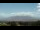 Webcam in Kula, Hawaii, 52.1 mi away