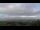 Webcam in Kula, Hawaii, 15.8 mi away