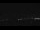 Webcam in Kula, Hawaii, 189.1 km