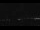 Webcam in Kula, Hawaii, 140 km