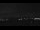 Webcam in Kula, Hawaii, 14.7 km entfernt