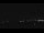 Webcam in Kula, Hawaii, 187.7 km