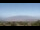 Webcam in Kula, Hawaii, 67.5 mi away