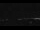 Webcam in Kula, Hawaii, 52.1 mi away