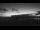 Webcam in Kula, Hawaii, 166.1 km entfernt