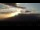 Webcam in Kula, Hawaii, 165.5 km entfernt