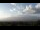 Webcam in Kula, Hawaii, 67.5 mi away