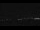 Webcam in Kula, Hawaii, 5.7 mi away