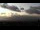 Webcam in Kula, Hawaii, 16.2 mi away