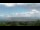 Webcam in Kula, Hawaii, 169.4 km entfernt
