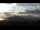Webcam in Kula, Hawaii, 67.5 mi away
