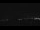 Webcam in Kula, Hawaii, 15.8 mi away