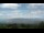 Webcam in Kula, Hawaii, 164.7 km entfernt