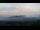 Webcam in Kula, Hawaii, 67.5 mi away