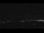 Webcam in Kula, Hawaii, 18.6 km