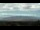 Webcam in Kula, Hawaii, 5.4 mi away