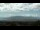 Webcam in Kula, Hawaii, 8 mi away