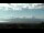 Webcam in Kula, Hawaii, 15.9 mi away