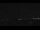 Webcam in Kula, Hawaii, 189.1 km