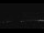 Webcam in Kula, Hawaii, 140 km entfernt