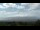 Webcam in Kula, Hawaii, 166.1 km