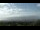 Webcam in Kula, Hawaii, 67.5 mi away