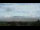 Webcam in Kula, Hawaii, 15.8 mi away