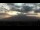 Webcam in Kula, Hawaï, 41.1 km