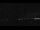 Webcam in Kula, Hawaii, 116.8 km