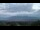 Webcam in Kula, Hawaii, 15.7 km