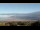 Webcam in Kula, Hawaii, 109.6 km