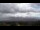 Webcam in Kula, Hawaii, 67.5 mi away