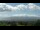 Webcam in Kula, Hawaii, 16.9 km