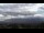 Webcam in Kula, Hawaii, 51.1 mi away