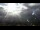 Webcam in Kula, Hawaii, 5.7 mi away