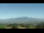 Webcam in Kula, Hawaii, 42.3 mi away