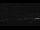 Webcam in Kula, Hawaii, 67.5 mi away