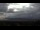 Webcam in Kula, Hawaii, 16.2 mi away