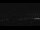 Webcam in Kula, Hawaii, 174.9 km