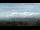 Webcam in Kula, Hawaii, 63.6 mi away