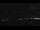 Webcam in Kula, Hawaii, 140 km