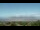 Webcam in Kula, Hawaii, 15 km