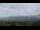Webcam in Kula, Hawaii, 15.8 mi away