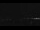 Webcam in Kula, Hawaii, 174.9 km entfernt