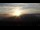 Webcam in Kula, Hawaii, 6.9 mi away