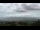 Webcam in Kula, Hawaii, 18.6 km