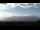 Webcam in Kula, Hawaii, 6.2 mi away