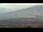 Webcam in Kula, Hawaii, 132.5 km entfernt
