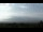 Webcam in Kula, Hawaii, 15.8 mi away