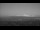 Webcam in Kula, Hawaii, 16.6 km